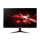 Acer Nitro VG270UEBMIIPX - 1179085 - zdjęcie 2